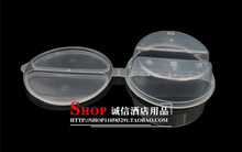 OQ5M���Nһ�����{�Ϻ�С�˺Ѓɸ��u��֭�����u������������̲˺�