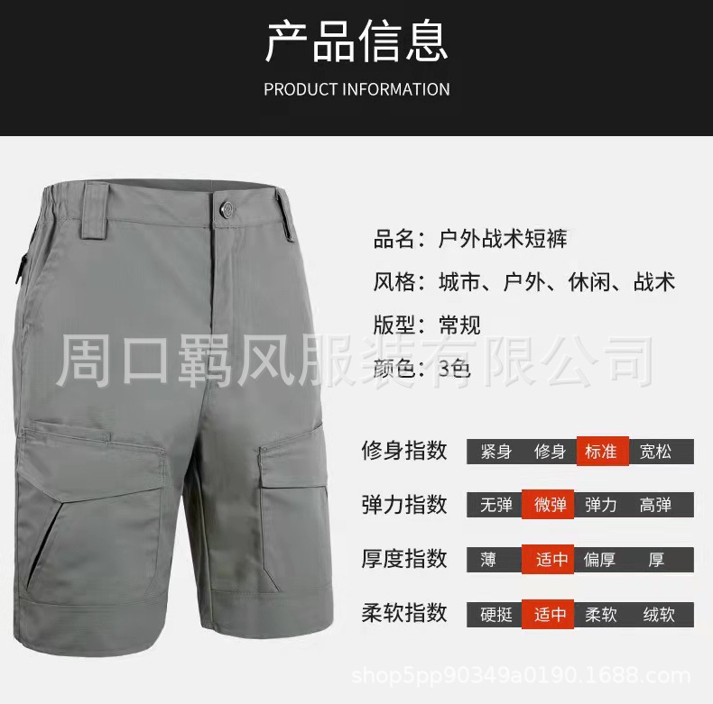 0afd01f28ad73f96628b9de62fac59