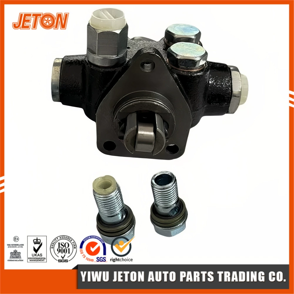 Для Cuzu NQR71 4HG1 4HG1-T в сборке 8972145331