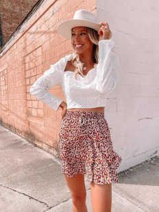 2024�ļ����R�d�W��Ů�b�������~߅�黨����ȹA�ֶ�ȹŮ�羳