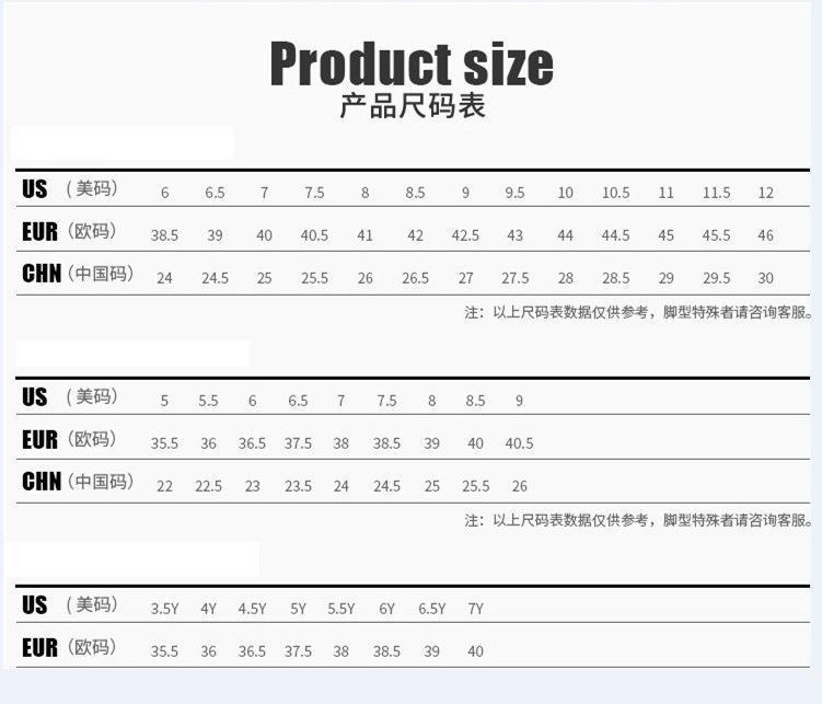 一键复制_20230701150416