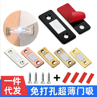 �[�γ������״������������T����������������T�Ƅә��T����