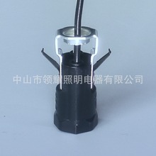 ��ҎE12��ʽ�ľ���� ˮ������Ϟ�T���^�p֧�܏�Ƭ����1015 18#��