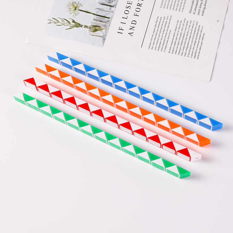 20210512150024_IMG_9790