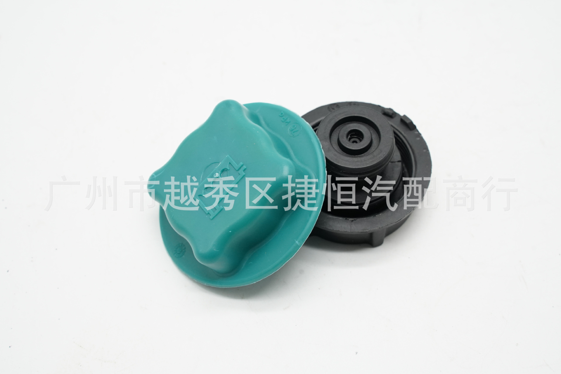 DSC01078