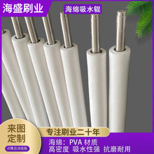 ���d��ˮ݁�A���ޝL݆������ϴ�C���d��ϴƬ�C���I݁ˢ���ƺ��d݁