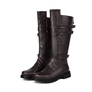 ������Anakin Skywalker���{�������ߺ�ɫ�ɼ����߉|��Ů COSЬ