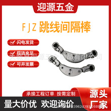 ���A���Dʽ�g����FJZ�����g�����ܾ����p���Ѹ߉����ᾀ·�����