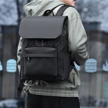 �̄ոߙn�p����д����������p�����а�ͨ����X���߼����п��