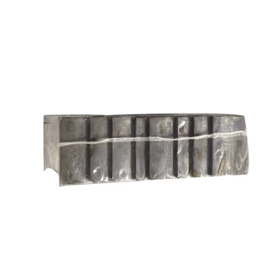 L200 4N15 engine – Bearing bush and connecting rod bush