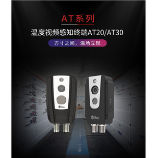 �ھ�AT20�p��y�؟���xҕ�l�O�؟�г���x���I���t�⾀����