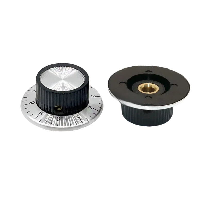 LEJUN�Ƽ����ֽ����̶�����ťñ37x15mm ��λ����ľñͭо�ڿ�6mm