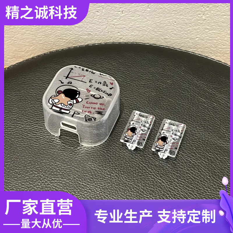 Aplicable a Apple UK 13 cargador 20W anti-ruptura iPhone 14 15 estuche de Promax