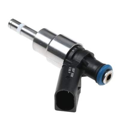 Oil pump, nozzle Golf Fuel Injector Fuel