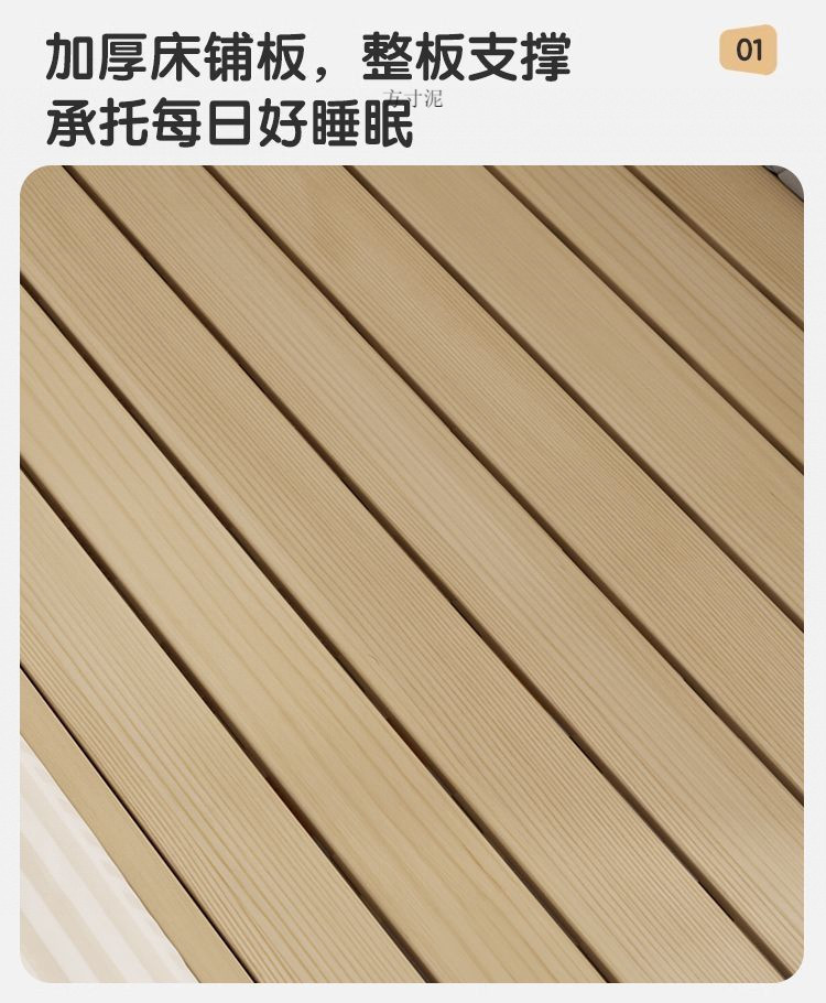 6ce0b2f2-4162-4bba-a523-6aca0effcd73.jpe