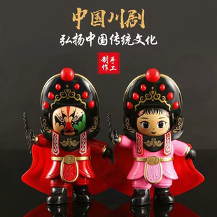 �����Ļ�������ż����׃Ę��Ę�V�Ї���ɫ���k�ͶY�o��Ʒ�������