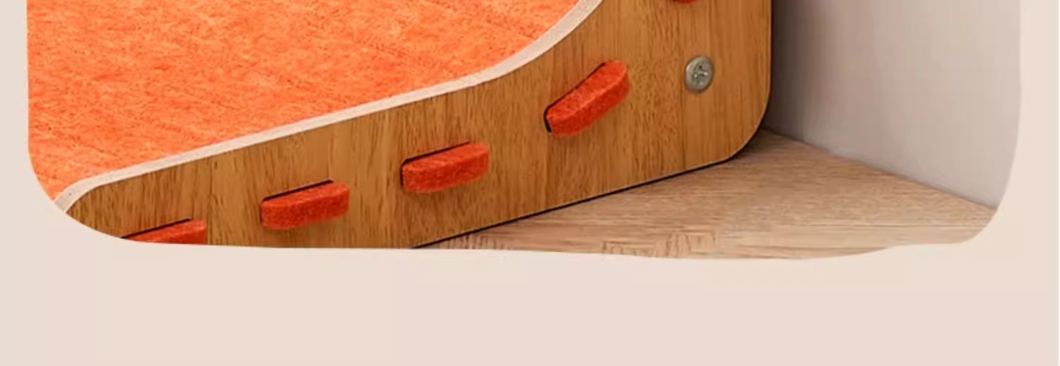 O1CN01BQoXBJ1tMIehptHLu_!!2423735887.jpg