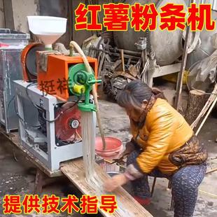 ���t���ۗl�C��С�ͼ��É��۽z�Cȫ�Ԅ����÷ۗl�ӹ��O��t���ۙC