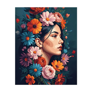 ���N�����ͮ�DIY��䮋�羳���u��R�d����վ؛Դ������ُ���l