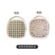 All-In-One Cleaner, Quick Wash, Electric Multi-Function Artifact, Makeup Brush, Fully Automatic Cleaning Gift, Long-Lasting Storage