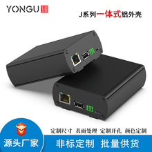 80-35�ɼ����X�ͲĚ��wɢ��z�y�x�X�⚤һ�wʽrtu�X�Ͻ��⚤�ӹ�