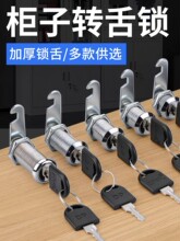 �D���i�A�i�����i�FƤ���iо�ļ����i�����i����i�k���i����i