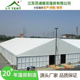 �h�����o�}���� �����ޏ�ú�V�R�r�S���� ���֎��������U����