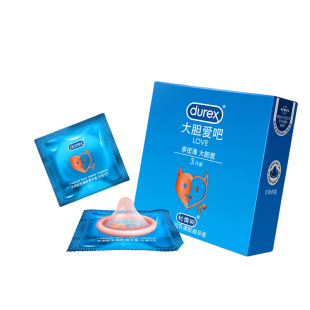 ����˹��đ��3ֻ�b�����װ�ȫ����Ȥ������Ʒ�����������˴��l