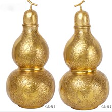 �����~���J �S�~���J��̖�~�����_�ڴ���J �~���J�[���S�����l