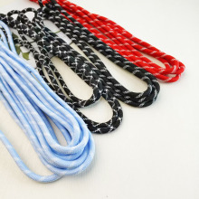 �֙C���K7mm��ɫ���ľ����A��]�K���ֹ�diyб���K���� �����K