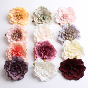 DIYñ�ӻ��Wʽ�����ĵ���軨���^���b�b�c���� �S�����l���l