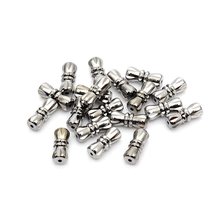 �朿��ݽz�۴���������������朴�朿��^���^�B�ӿ���DIY���