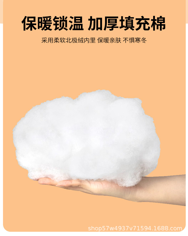 详情_10.jpg