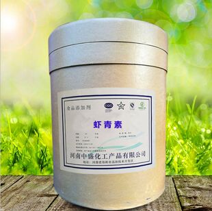 �F؛���� �r�t�� �r���� 1%  5%  10% �����t����� ����ă�