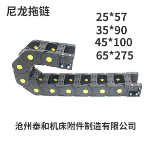 �����ӏ����������̹����S�c��ʽ65ϵ�Ѓɂȿɴ��_���I����¿�