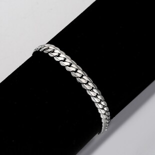 ���P䓉����Ű�朚��|����К��|insŮ18K��ɫ��朚W���羳���u