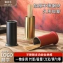 餐厅家用吸管不锈钢筷笼