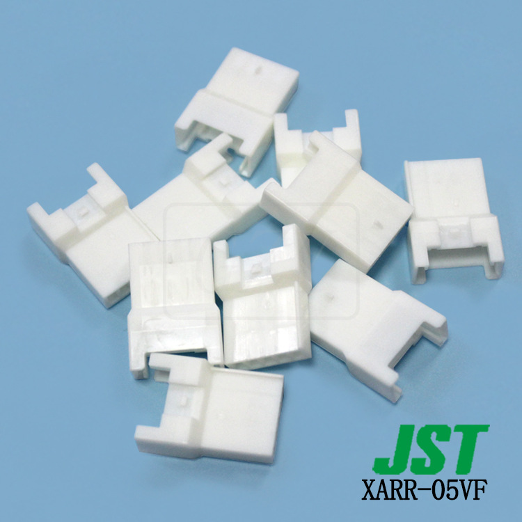 ��Ӧ XARR-05VF�ܿǿ���JST�������Ӳ��2.5mm���Ӳ�����