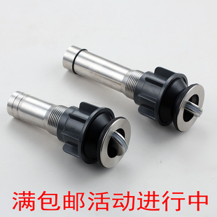����ϴ����ϴĘ�費�P���ˮ�����受����ˮ������̨����ˮ