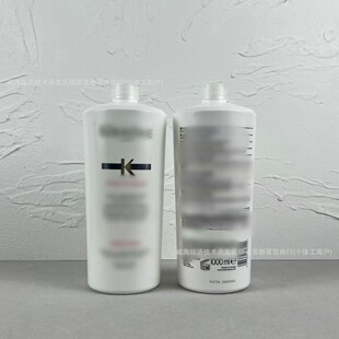 ����K���ϴ�lˮ1000ml�׽�Ԫ�⽪�p�ع����澏�o�l�����l�����l