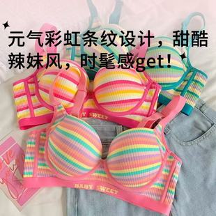 ��mm�������ش�a���؃���Ůʿ�۔n�{�����ո������з��´�����Ů