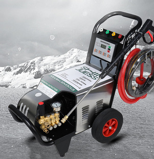 ���ú�؈���߉���ϴ�C ����220v���ʱ�yʽ��ϴ�C ���I��ϴ�C