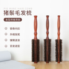 ië͸ߜֱбyȿֱll͝Lll