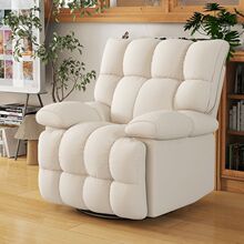 Xμ̫ɳlœ๦^ȾWɳlΆ˿늸