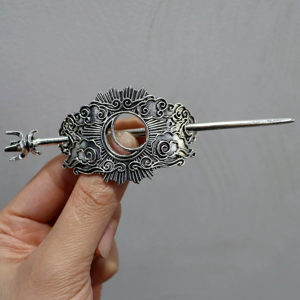 30