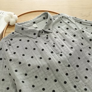 2025�괺���¿���ˇ�͹Ų��cӡ���p���޼��L���r��Ů����ܛŴ�r��