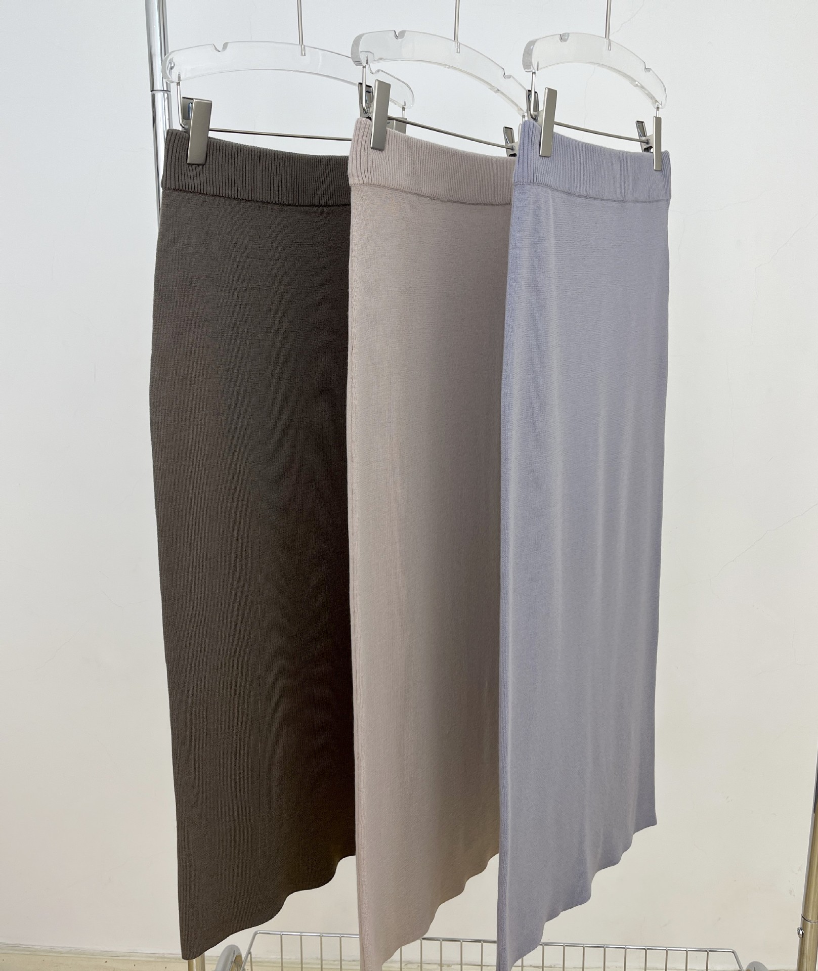 2023-08-16 210049_conew1.jpg