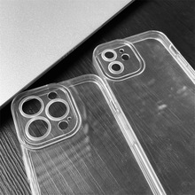 S24͸ʹ֙CA55؈۰TPUmS25ultraz