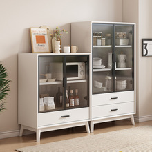 �͏d��ľ��߅���F�����s�ƙ���ˮ���N������ռ{����һ�w������