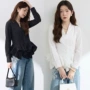 ol大量新款春秋衬衣